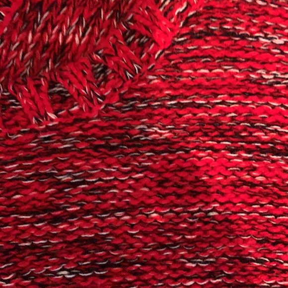 Women’s sweater (from Paris) - Picture 3 of 4